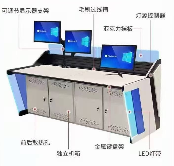 LH-B3