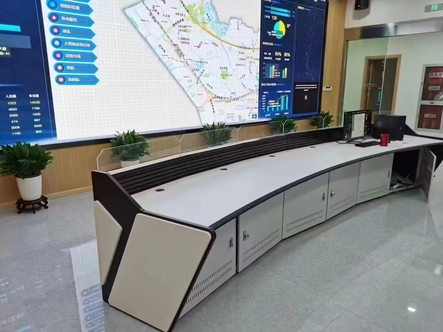LH-C2