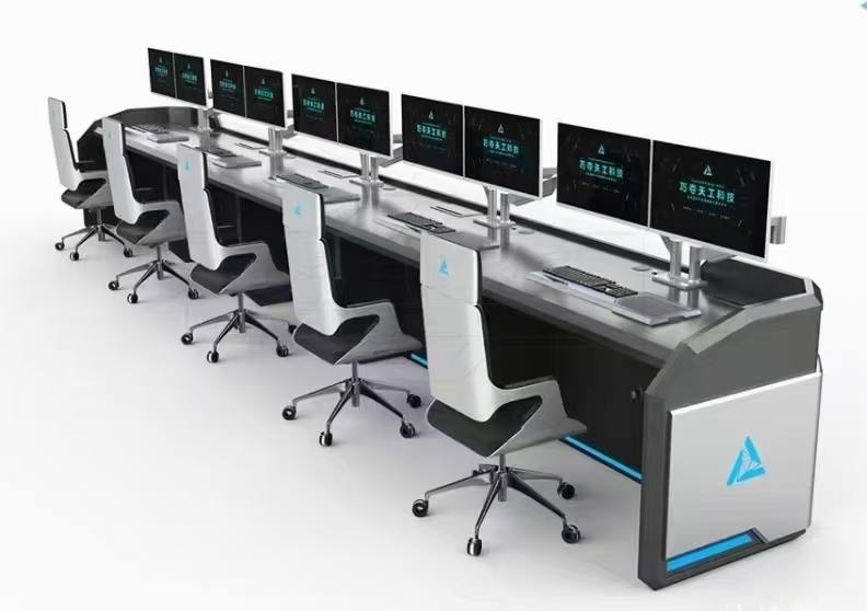 LH-B4